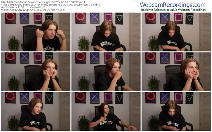 2024/06/12/flirt4free-erick-grant-13-07-32