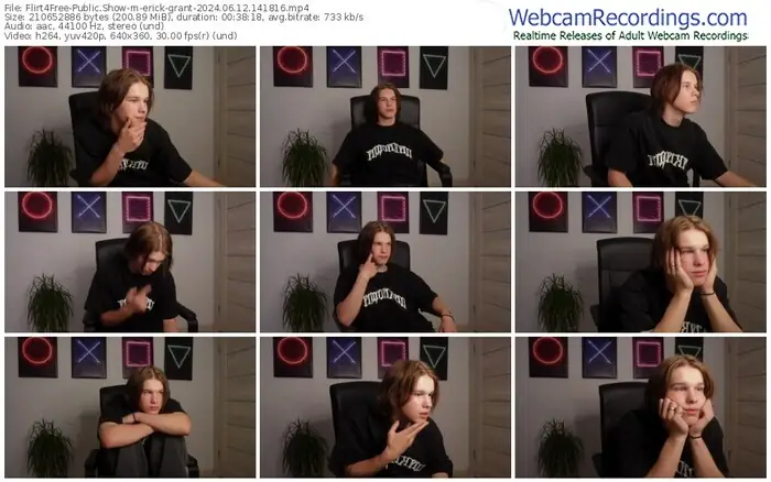 2024/06/12/flirt4free-erick-grant-14-18-16