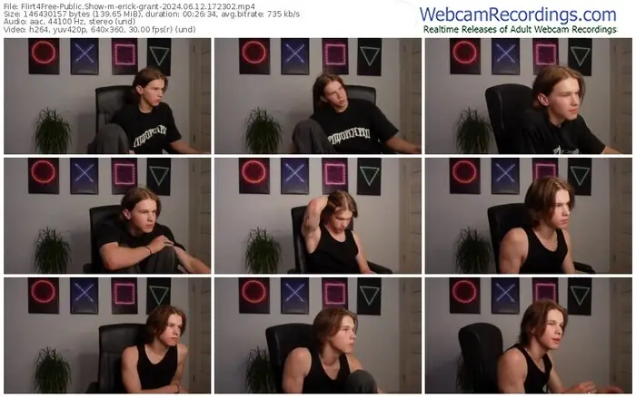 2024/06/12/flirt4free-erick-grant-17-23-02