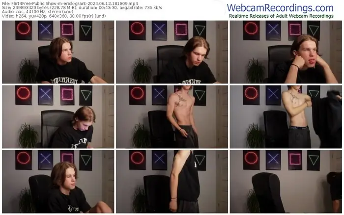 2024/06/12/flirt4free-erick-grant-18-18-09