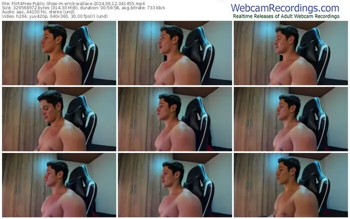 2024/06/12/flirt4free-erick-wallace-04-14-55