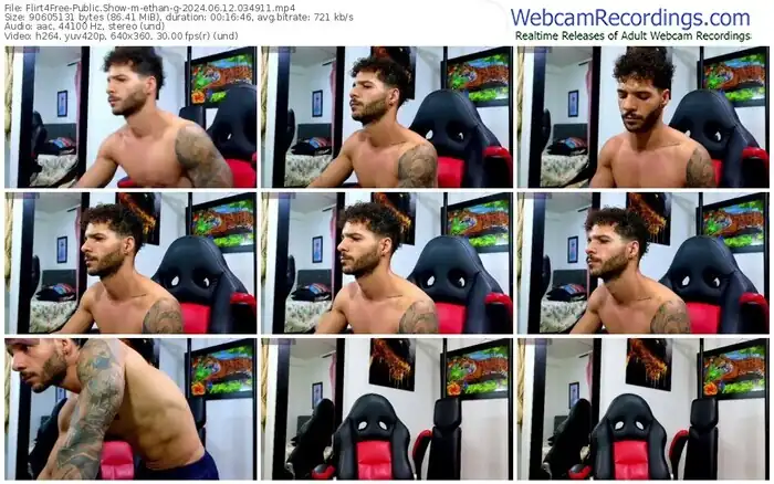 2024/06/12/flirt4free-ethan-g-03-49-11