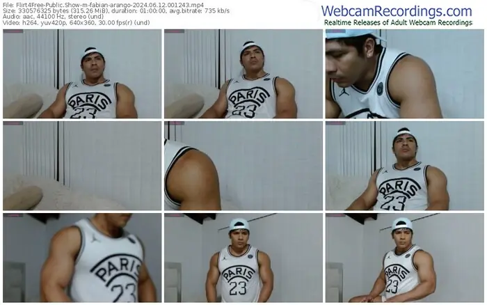 2024/06/12/flirt4free-fabian-arango-00-12-43