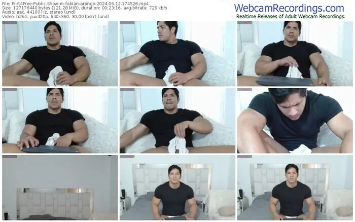 2024/06/12/flirt4free-fabian-arango-17-45-26