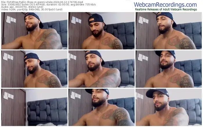 2024/06/12/flirt4free-gianni-vitale-17-47-06