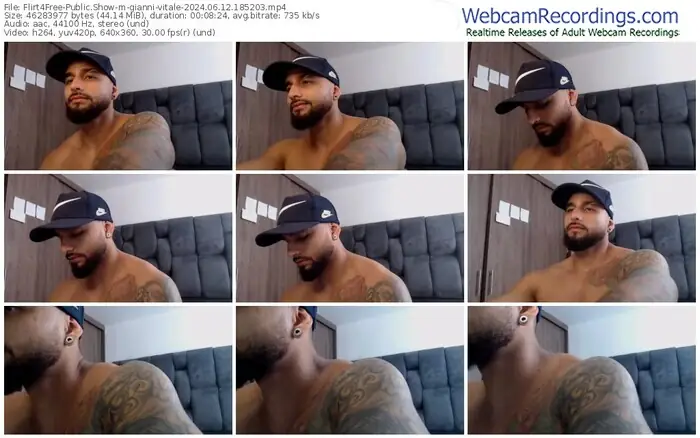 2024/06/12/flirt4free-gianni-vitale-18-52-03