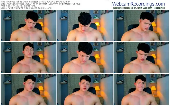 2024/06/12/flirt4free-hazzan-velez-01-48-40