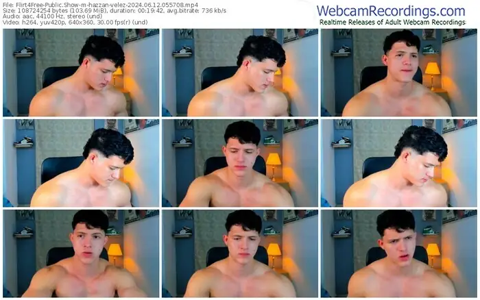 2024/06/12/flirt4free-hazzan-velez-05-57-08