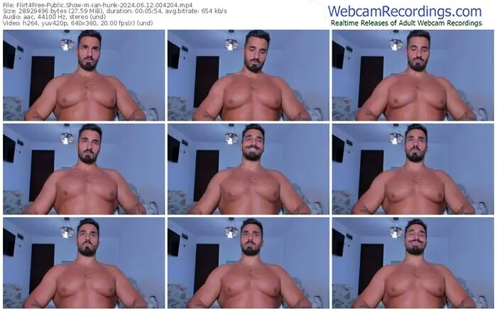 2024/06/12/flirt4free-ian-hunk-00-42-04