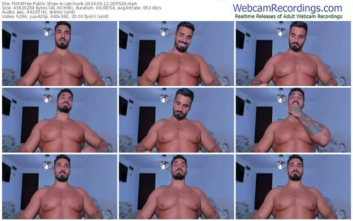 2024/06/12/flirt4free-ian-hunk-00-55-26