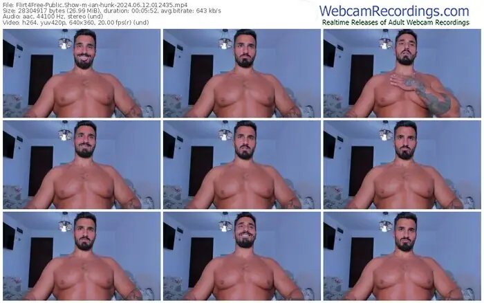 2024/06/12/flirt4free-ian-hunk-01-24-35