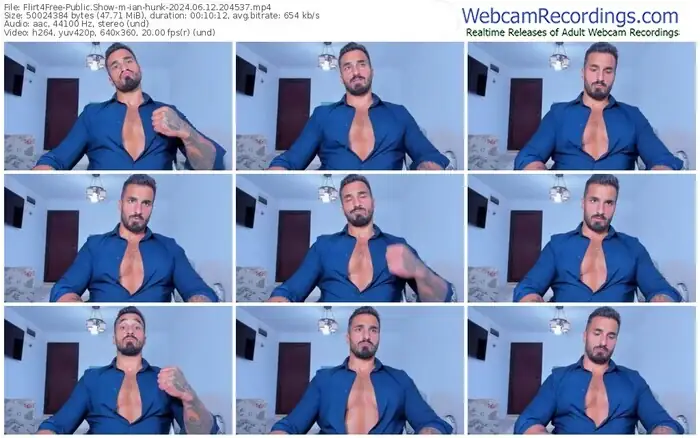 2024/06/12/flirt4free-ian-hunk-20-45-37