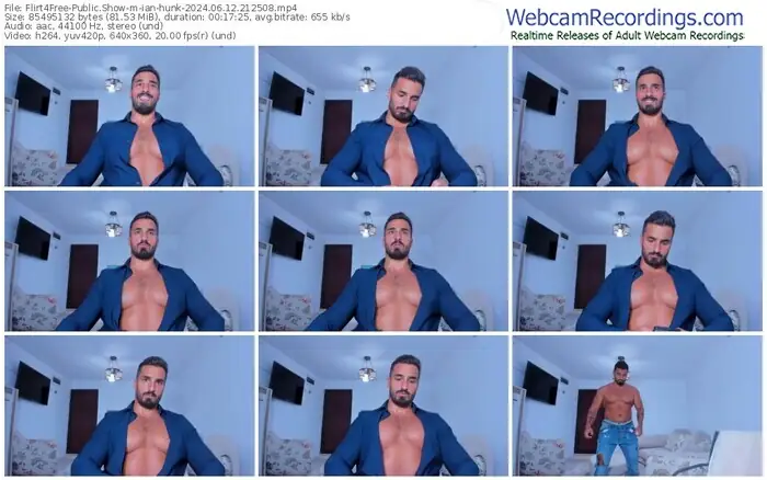 2024/06/12/flirt4free-ian-hunk-21-25-08