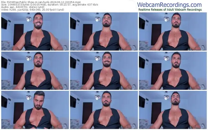 2024/06/12/flirt4free-ian-hunk-22-03-54