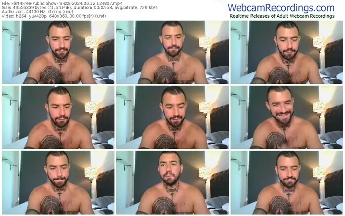 2024/06/12/flirt4free-izzi-12-48-07