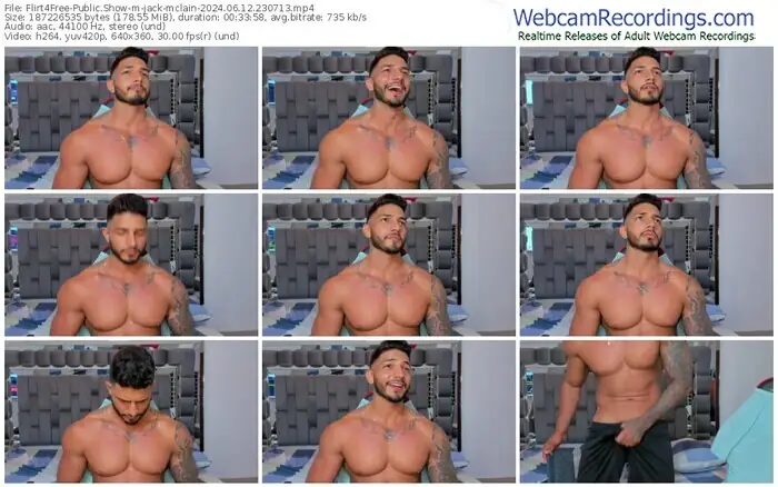 2024/06/12/flirt4free-jack-mclain-23-07-13