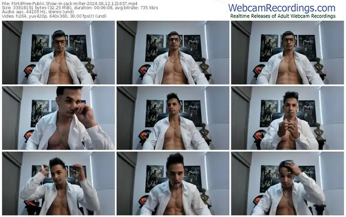 2024/06/12/flirt4free-jack-miller-12-16-37