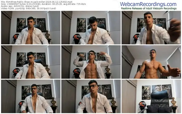 2024/06/12/flirt4free-jack-miller-12-54-02