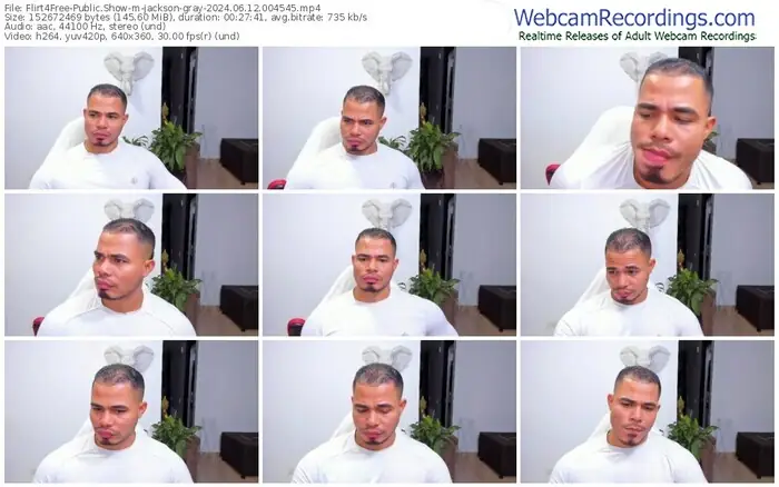 2024/06/12/flirt4free-jackson-gray-00-45-45