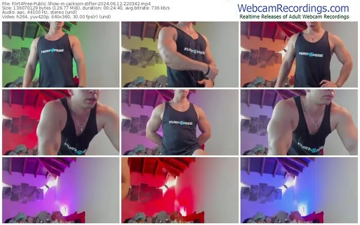 2024/06/12/flirt4free-jackson-stifler-22-03-42