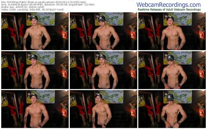 2024/06/12/flirt4free-jacob-jamess-01-43-25