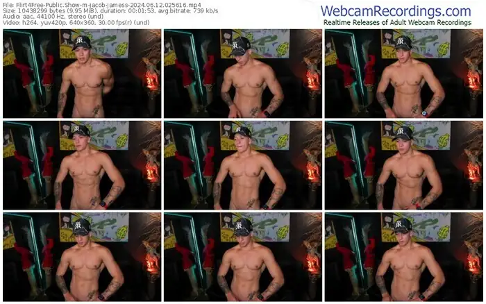2024/06/12/flirt4free-jacob-jamess-02-56-16