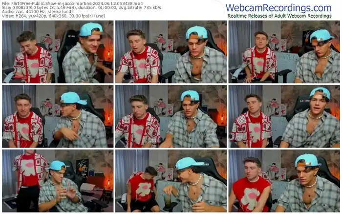 2024/06/12/flirt4free-jacob-martins-05-34-38