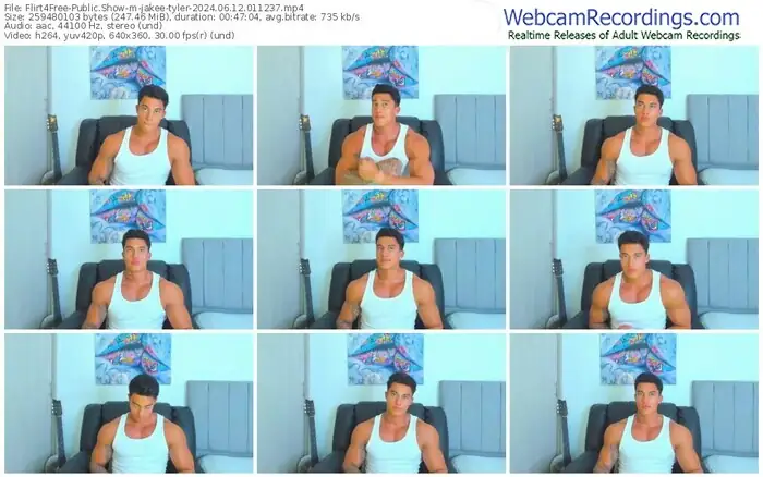 2024/06/12/flirt4free-jakee-tyler-01-12-37