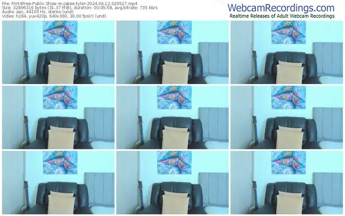 2024/06/12/flirt4free-jakee-tyler-02-05-27