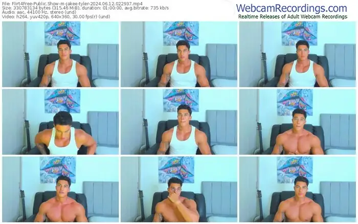 2024/06/12/flirt4free-jakee-tyler-02-29-37