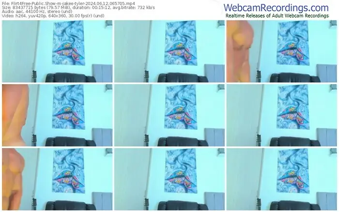 2024/06/12/flirt4free-jakee-tyler-06-57-05