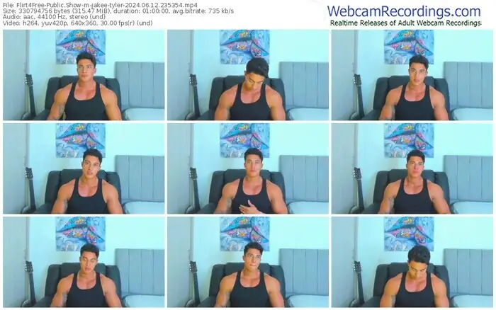 2024/06/12/flirt4free-jakee-tyler-23-53-54