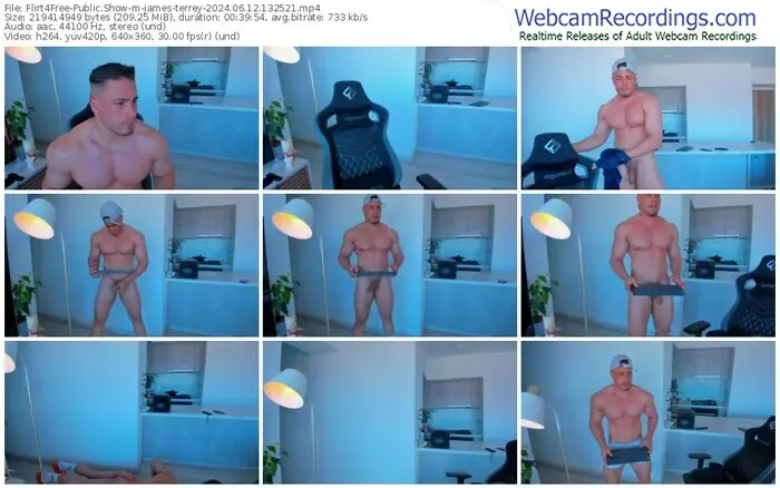 2024/06/12/flirt4free-james-terrey-13-25-21