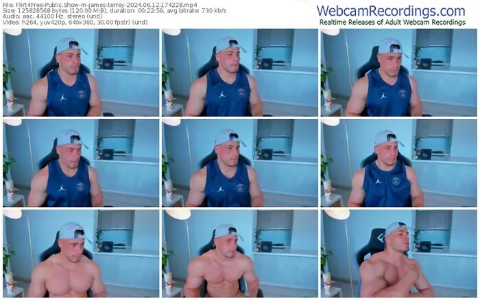 2024/06/12/flirt4free-james-terrey-17-42-28