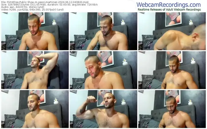 2024/06/12/flirt4free-jason-martiinez-04-38-43