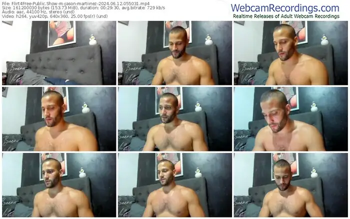 2024/06/12/flirt4free-jason-martiinez-05-50-31