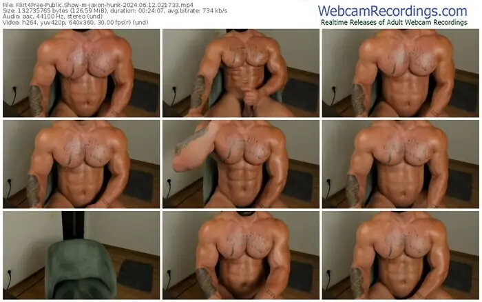 2024/06/12/flirt4free-jaxon-hunk-02-17-33