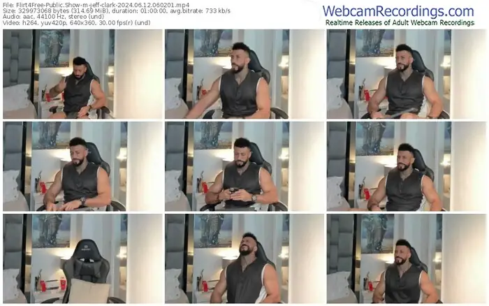 2024/06/12/flirt4free-jeff-clark-06-02-01