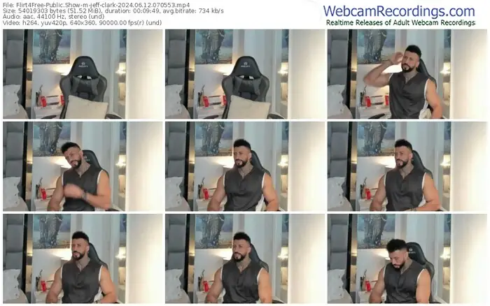 2024/06/12/flirt4free-jeff-clark-07-05-53