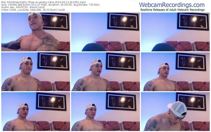 2024/06/12/flirt4free-jeremy-lane-01-20-51