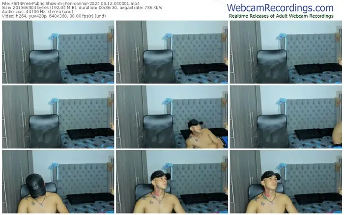 2024/06/12/flirt4free-jhon-connor-04-00-01