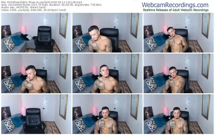 2024/06/12/flirt4free-joe-ford-13-11-28