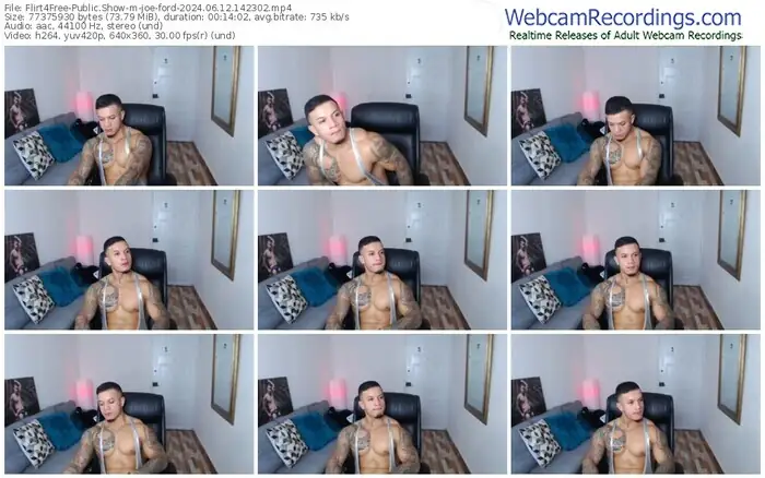 2024/06/12/flirt4free-joe-ford-14-23-02