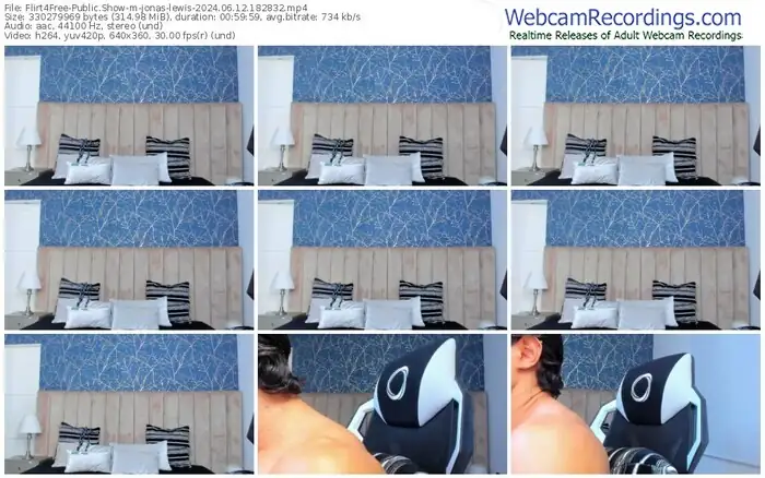 2024/06/12/flirt4free-jonas-lewis-18-28-32