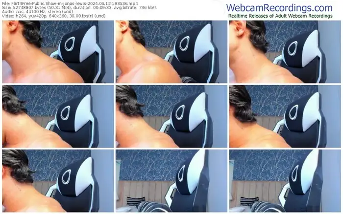 2024/06/12/flirt4free-jonas-lewis-19-35-36