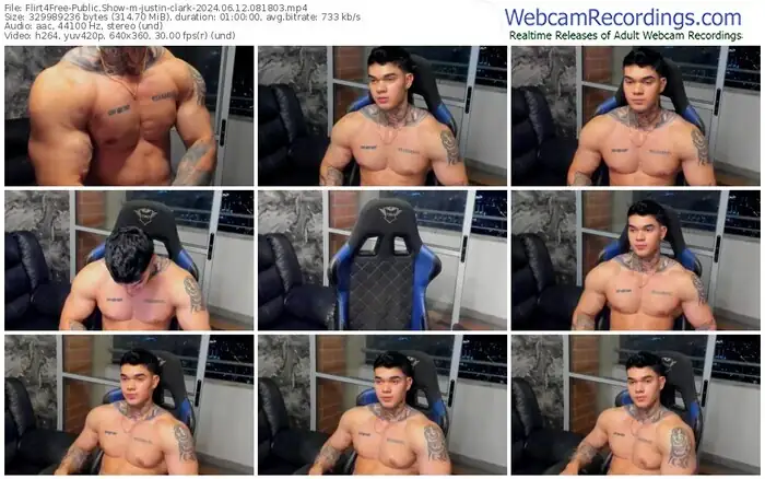2024/06/12/flirt4free-justin-clark-08-18-03