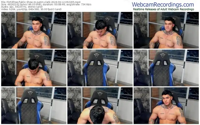 2024/06/12/flirt4free-justin-clark-09-22-05
