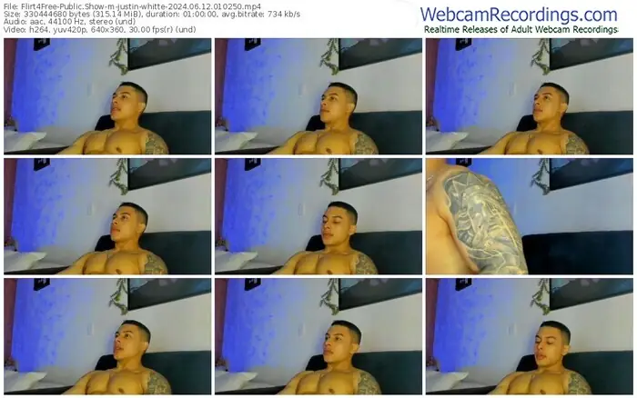 2024/06/12/flirt4free-justin-whitte-01-02-50