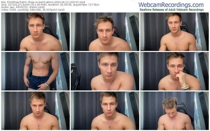 2024/06/12/flirt4free-keith-atkins-10-31-47