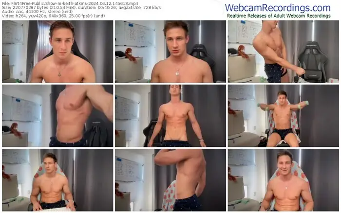 2024/06/12/flirt4free-keith-atkins-14-56-13